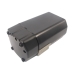 Battery compatible with Aeg Milwaukee CS-MKE240PX