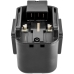 Compatibele batterijvervanging voor Milwaukee BS2E7.2T