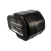 Batterij industrieel Milwaukee CS-MKE932PW