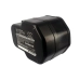 Batterij industrieel Milwaukee CS-MKE932PW