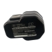 Batterij industrieel Milwaukee CS-MKE932PW