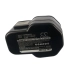 Batterij industrieel Milwaukee CS-MKE932PW