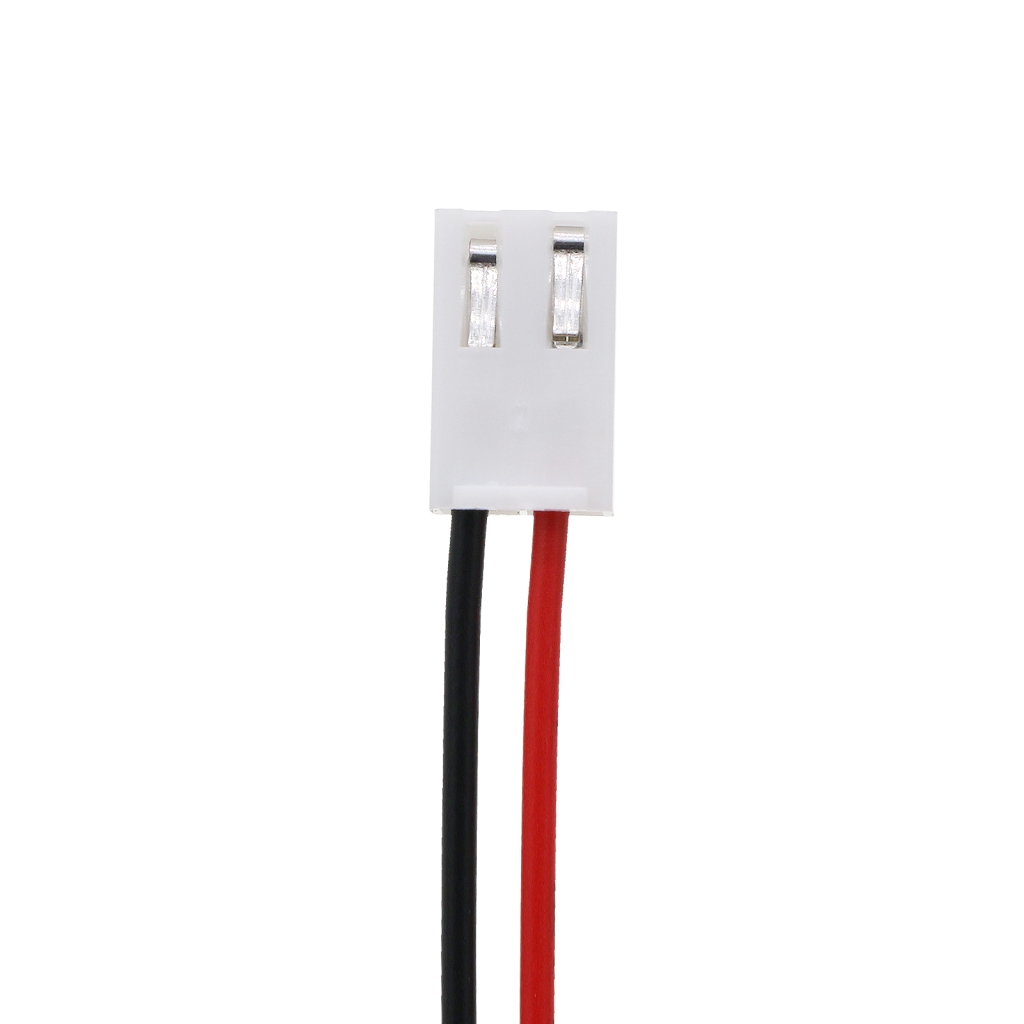 Batterijen voor stofzuigers Marklive CS-MKF528VX