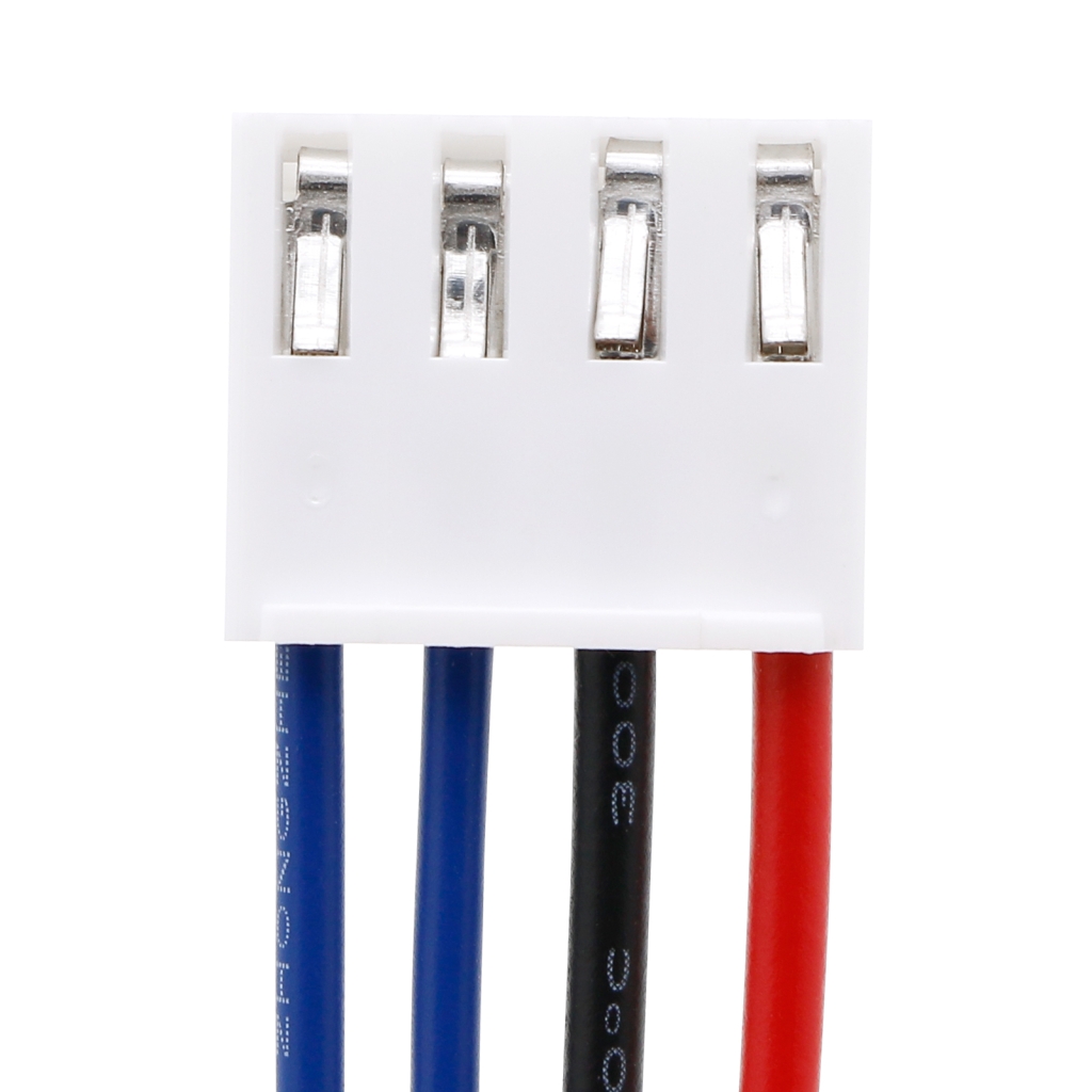 Batterijen voor stofzuigers Mamirobot CS-MKF700VX