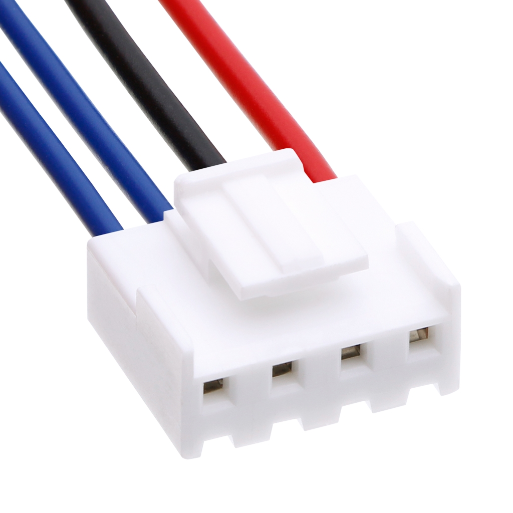 Batterijen voor stofzuigers Mamirobot CS-MKF700VX