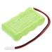Medische Batterij Kejian CS-MKJ800MD