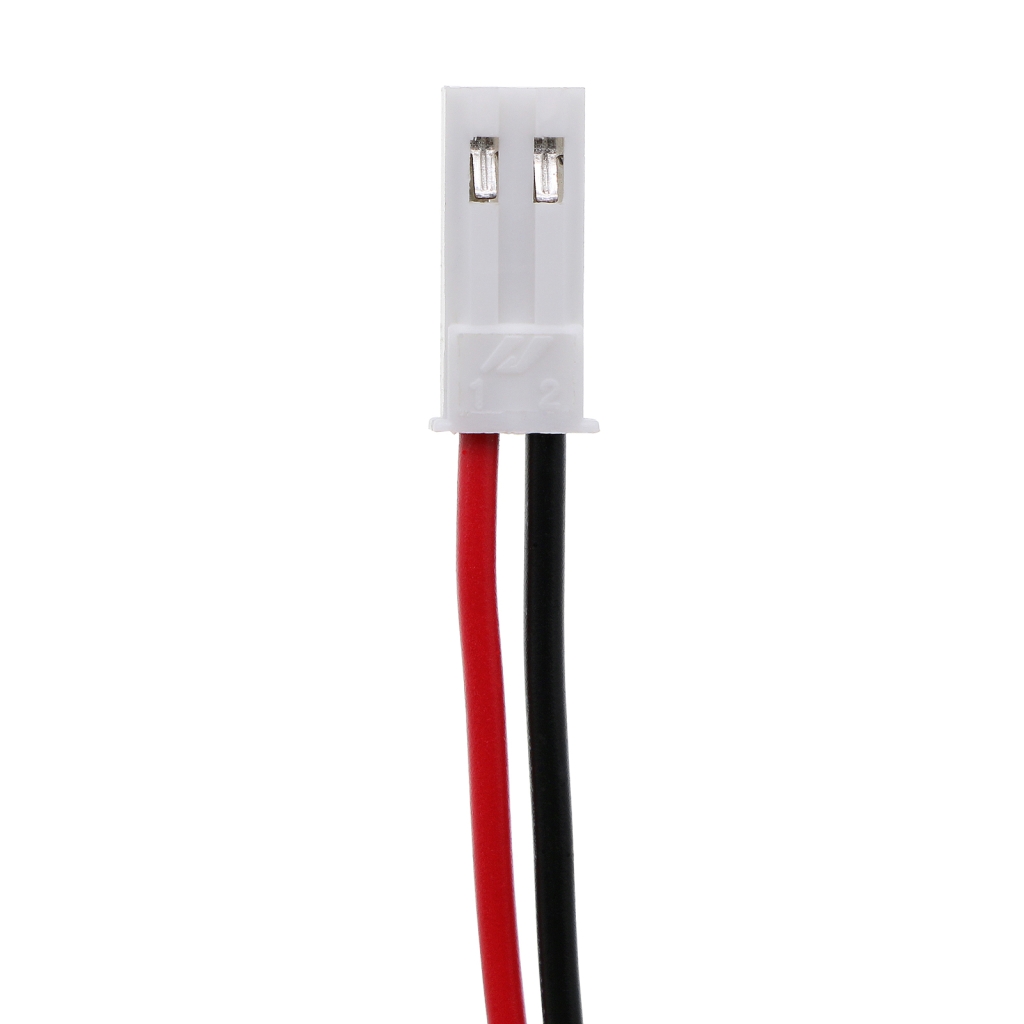 Medische Batterij Kejian CS-MKJ800MD