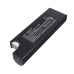 Batterijen voor stofzuigers Makita CS-MKL104VX