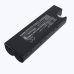 Batterijen voor stofzuigers Makita CS-MKL104VX
