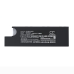 Batterijen voor stofzuigers Makita CS-MKL104VX
