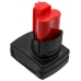 Battery Replaces 4932430065