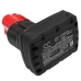 Battery Replaces 4932430065
