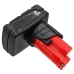 Battery Replaces 4932430065