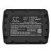 Battery Replaces 4932430065