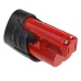 Battery Replaces 4932430065