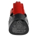 Battery Replaces 4932430065