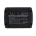 Battery Replaces 4932430065