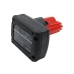 Battery Replaces 4932430065