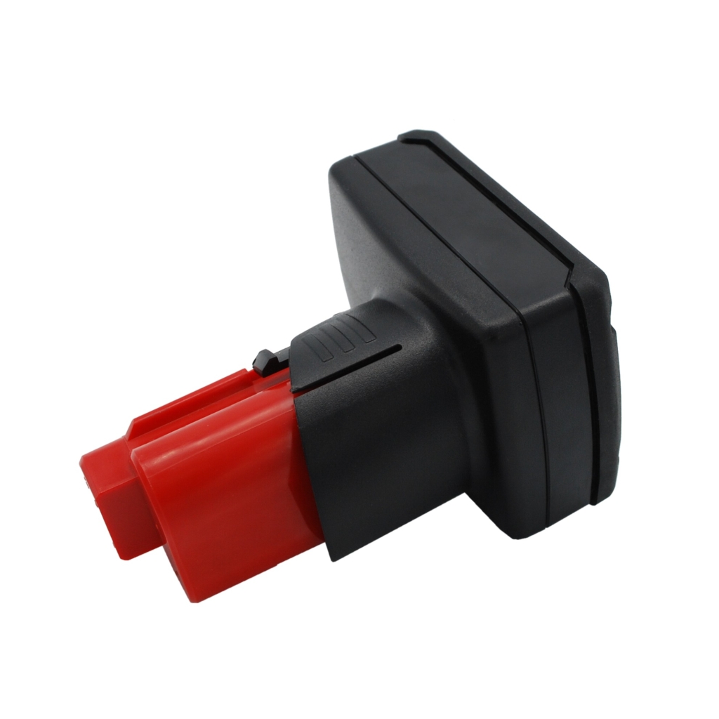 Battery Replaces 4932430065