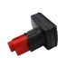 Battery Replaces 4932430065