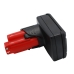Battery Replaces 4932430065