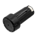 Batteries compatible with Milwaukee 2102-22 M4™ 1/4" Hex Screwdriver CS-MKM140PW