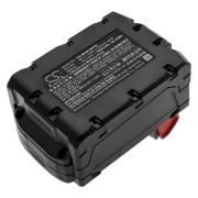 CS-MKM180PW