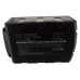 Batterij industrieel Milwaukee 2604-22CT
