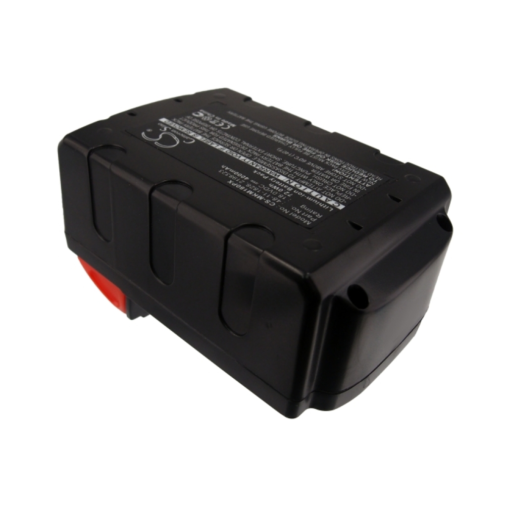 Battery Replaces YTB313