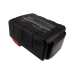 Battery Replaces YTB313