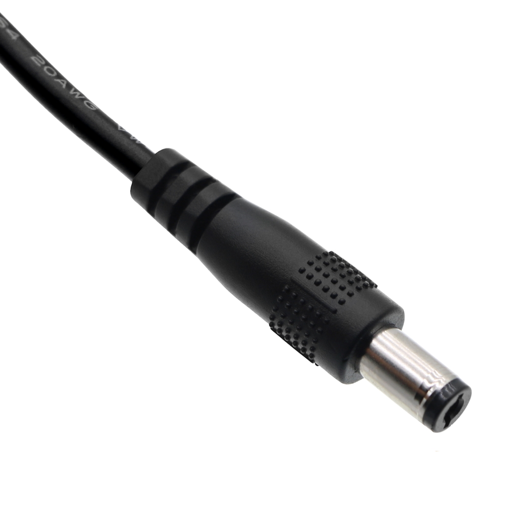 Batterijen Batterijen Voor Programmeerbare Apparaten CS-MKR142SL