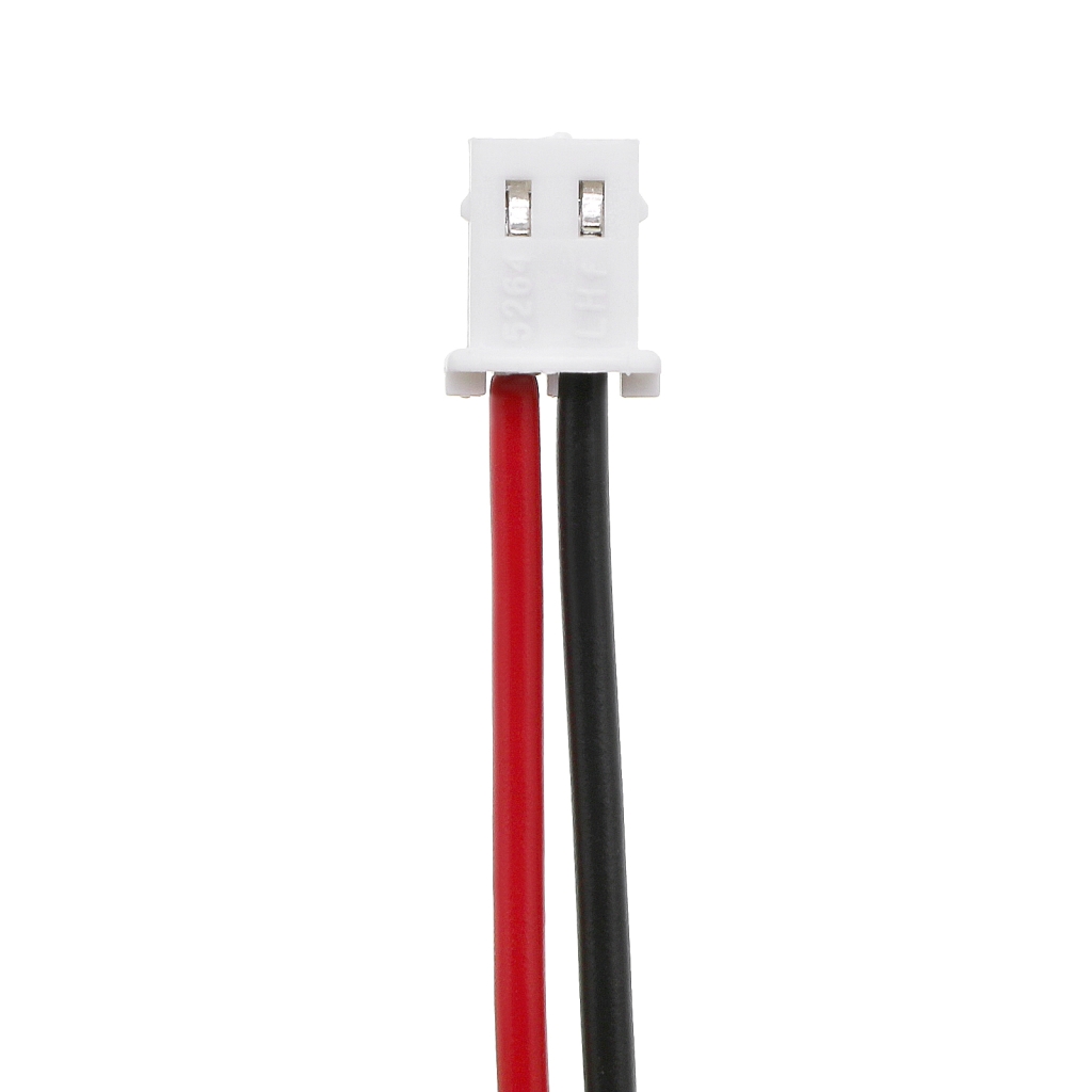 Compatibele batterijvervanging voor Kathrein 6MR2400SCY4C