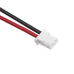 Compatibele batterijvervanging voor Kathrein 6MR2400SCY4C