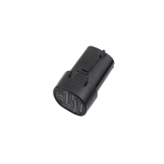 CS-MKT072PX<br />Batterijen voor   vervangt batterij 194355-4