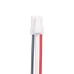 Batterijen voor stofzuigers Makita CS-MKT076VX