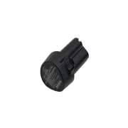 CS-MKT090PX<br />Batterijen voor   vervangt batterij BL1014