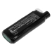 Batterijen voor stofzuigers Makita CS-MKT103VX