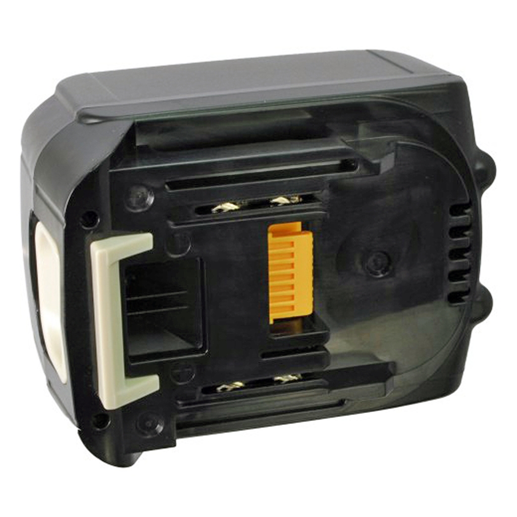 Battery industrial Makita BTD142HW