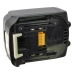 Batterijen Vervangt LGG1230