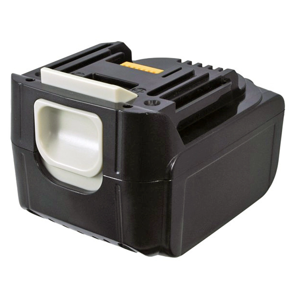 Batterijen Vervangt LGG1230