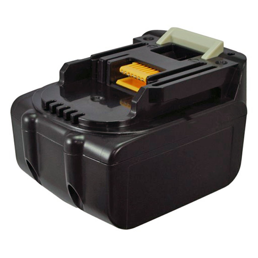 Battery industrial Makita BTD142HW