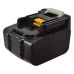 Battery industrial Makita BTD142HW