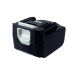 Battery industrial Makita XRM02W
