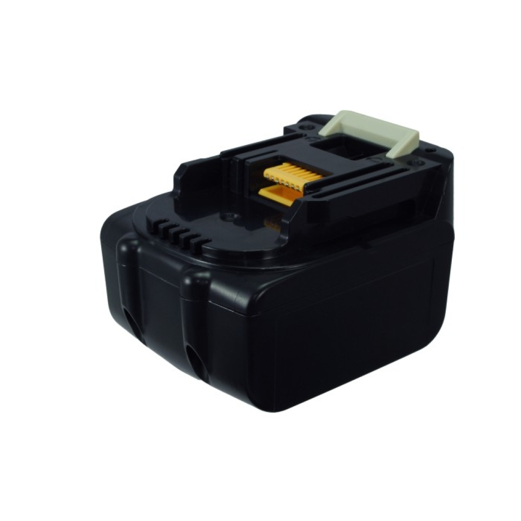Battery industrial Makita XRM02W