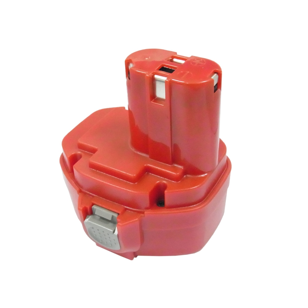 Battery industrial Makita 6935FDWDE