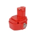 Battery Replaces 193158-3