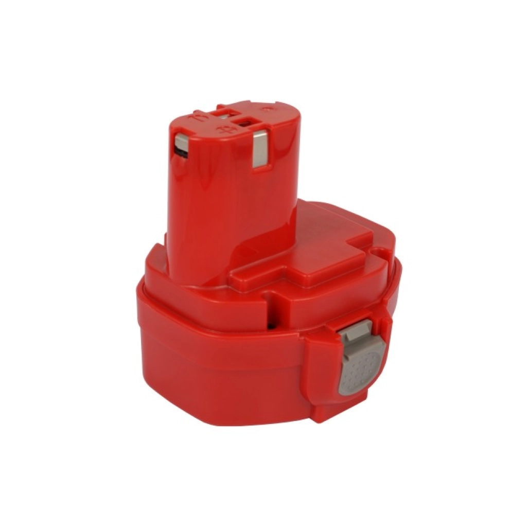 Battery Replaces 193158-3