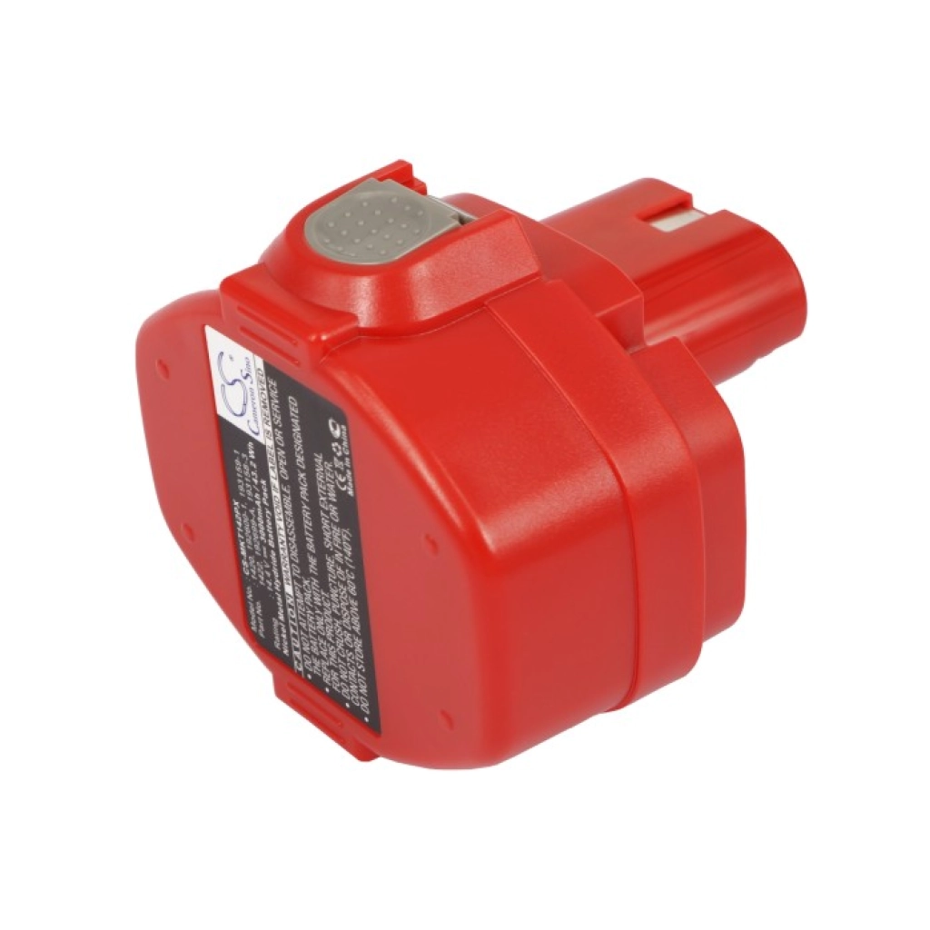 Battery Replaces 193158-3