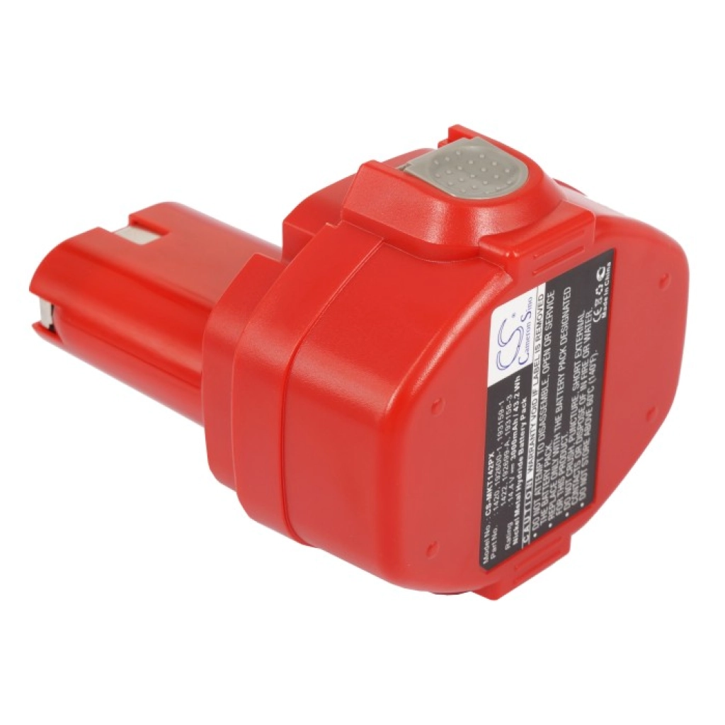 Battery Replaces 193158-3