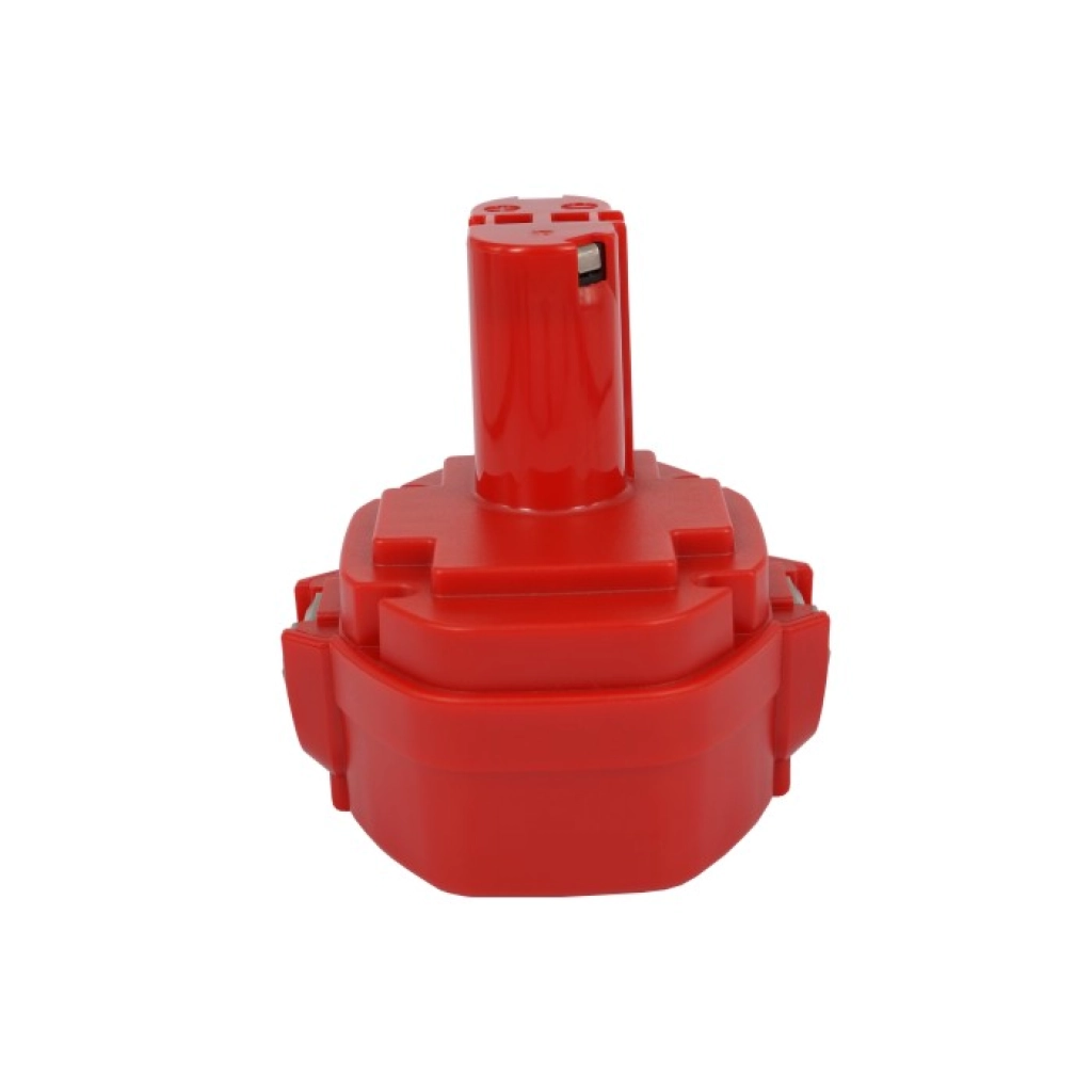 Battery Replaces 193158-3